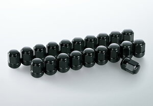 ホイールナット アルミホイール ホンダ ロックナット 通販 価格比較 価格 Com
