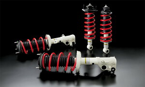 HONDA z_  JADE WFCh TXyV RSp 2017.3`dlύX 08W60-T4P-000A