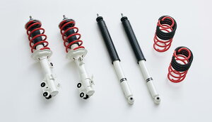 HONDA z_  TXyV 08W60-T82-002 | honda z_ NONE N-ONE N Gk JG3 TX  J[pi ԗpi  i |Cg