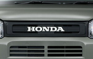 HONDA �z���_ ���� �A�N�e�B�u�t�F�C�X�p�b�P�[�W 08Z01-39L-000B | HONDA���� �z���_���� N-BOX JOY NBOX �W���C JF5 JF6 �� ������ �G�N�X�e���A �O���p�[�c �t�����g�O���� �t�H�O���C�g �K�[�j�b�V�� ��