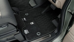 HONDA z_  VԃpbP[W N-BOX JOYp 08Z01-39L-010A | HONDA z_ N-BOX JOY NBOX WC JF5 JF6 J[pi   CeA  O tA}bg hAoCU[ CZXt[