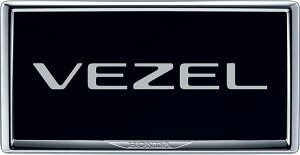 HONDA z_  VԃpbP[W 08Z01-3M0-A10 | VEZEL F[ RV3 RV4 E:HEV EHEV RV5 RV6 honda z_ tA}bg hAoCU[ CZXt[ bN{g ԗpi DIY t p[c  