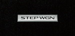 HONDA z_  VԃpbP[W e:HEVp 26F4x`V[gԗp 08Z01-3T0-A10C | STEP WGN E:HEV nCubh RP8 tAJ[ybg}bg tA}bg oCU[ hAoCU[ io[t