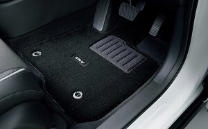 HONDA z_  VԃpbP[W Xp 08Z01-3V0-010A | ZR-V ZRV RZ3 RZ4 RZ5 RZ6 z_ honda tAJ[ybg}bg tA}bg oCU[ hAoCU[ io[t[ JX^ p[c