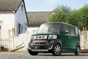 HONDA z_  NBOX+ N-BOX+ NBOXvX GNXeALbg 2017.2`dlύX 08Z01-E8W-000A