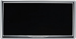 HONDA �z���_ ���� ���C�Z���X�t���[�� �t�����g�E���A�p �{�i���o�[�v���[�g���b�N�{���g ���S�X�e�b�J�[�t �Z�b�g ���b�L�^�C�v 08Z01-PS5-A00G | STEP WGN �X�e�b�v���S�� RP6 RP7 E:HEV �n�C�u���b�h