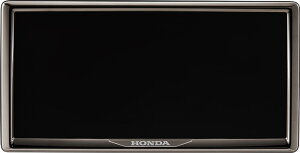 ナンバープレート ロックボルト ホンダの人気商品・通販・価格比較 