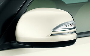 HONDA z_  NONE N-ONE Gk NX^pbP[W 2017.12`dlύX 08Z01-T4G-010C