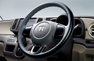 HONDA z_  NONE N-ONE Gk ubNU[pbP[W XeAOK[jbVԗp 2017.12`dlύX 08Z01-T4G-010H