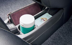 HONDA z_  [pbP[W 08Z01-T4G-B00A | honda z_ NONE N-ONE N Gk JG3 JG4 QbW J[ gC QbWgC یgC ו ی Ԏp Ԏ J[gC DIY 