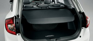 HONDA z_  JADE WFCh [pbP[W 2dlԗp 2018.5`dlύX 08Z01-T4R-A00D