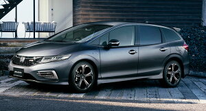 HONDA z_  JADE WFCh GNXeApbP[W N[bL 2018.5`dlύX 08Z01-T4R-A00E