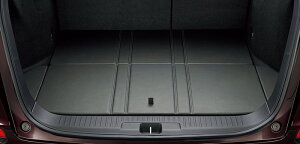 HONDA z_  SHUTTLE Vg QbWpbP[W FFԗp 2017.9`dlύX 08Z01-TD4-010F