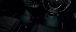 HONDA z_ FREED t[h z_ ̃ACepbP[W FREED(SpbP[W)p [2016.9`f][ 08Z01-TDK-010 ]