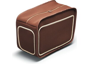 HONDA z_ FREED t[h z_ [XtpbP[W [2016.9`f][ 08Z01-TDK-010B ]