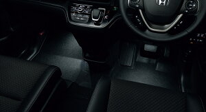 HONDA z_ FREED t[h z_ ̃ACepbP[W FREED(SpbP[W)p [2016.9`f][ 08Z01-TDK-020 ]