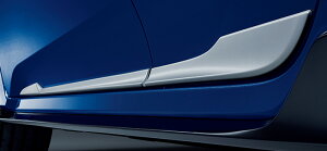 HONDA z_  X^CbVX|[eBpbP[W }bgVo[ 08Z01-TEA-0E0F | CIVIC HATCHBACK VrbN nb`obN FK7 honda z_ hAAK[jbV tgOK[j