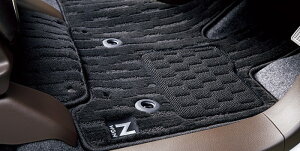 HONDA z_  VԃpbP[W HondaSENSING 4WDԗp 08Z01-TKR-010C | honda z_ JH4 NWGN N-WGN NWGNJX^ N-WGNJX^ tA}bg Ԏ J[}bg io[t[ hAoC