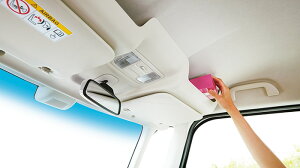 HONDA z_  [pbP[W N-BOX Customp 08Z01-TTA-012C 08Z01-TTA-010C 08Z01-TTA-011C | honda z_ NBOXJX^ N-BOXJX^ JF3 JF4 [t R\[ QbWgC ו gC ԓ 