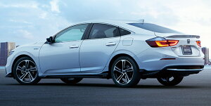 HONDA z_  ubNX|[eBpbP[W 08Z01-TXM-000B | INSIGHT CTCg ZE4 tgX|C[ tg AX|C[ A X|C[ X|C[  TChX|C[ T