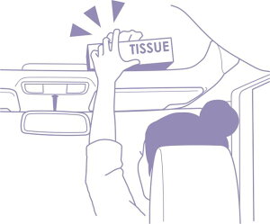 HONDA z_  NBOX N-BOX Gk{bNX 2̃R\[pbP[W 2017.2`dlύX 08Z01-TY0-A20