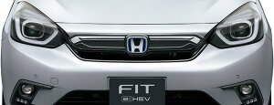HONDA z_  X|[cpbP[W e:HEVp 08Z01-TZA-000F | z_ FIT E:HEV tBbgnCubh GR3 GR4 tgO ubNGu X|[cy_ DIY