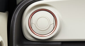 HONDA z_  NONE N-ONE Gk AEgbgO 2017.12`dlύX 08Z03-E8S-A10||