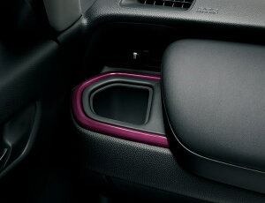HONDA z_  hNz_[O 08Z03-PF3-A10A | z_ FIT tBbg GR1 GR2 GR5 GR7 E:HEV tBbgnCubh GR3 GR4 GR6 GR8 hNz_[ O CeA Jo[ ANZT[ 