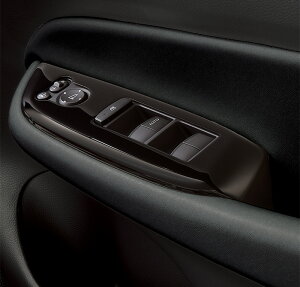 HONDA z_  hAXCb`pl ~[ubN 08Z03-PF3-A20B | HONDA z_ FIT tBbg GR1 GR2 GR5 GR7 GS4 GS5 GS6 GS7 E:HEV tBbgnCubh GR3 GR4 GR6 GR8  ANZT[ Ce