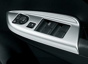 HONDA z_  FIT tBbg CeApl 2017.6`dlύX 08Z03-T5A-010A