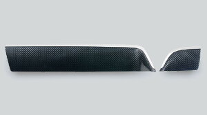 HONDA z_ NWGN N-WGN GkS z_ CeApl CXggpl(ubN) 2016.6`f 08Z03-T6G-020A