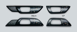 HONDA z_ NWGN N-WGN GkS z_ CeApl hACjO ( sAmubN ) 2016.6`f 08Z03-T6G-020C