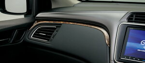 HONDA z_  GRACE OCX CeApl ؖڒ 2016.12`dlύX 08Z03-T9A-000A