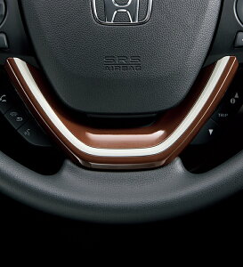 HONDA z_  STEPWGN XebvS XeAOzC[K[jbV uE×zCg 2017.9`dlύX 08Z03-TAA-020C