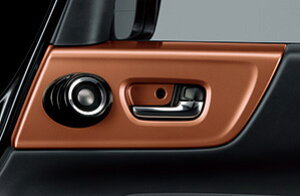 HONDA z_  NBOX/ N-BOX/ NBOXXbV CeApl TEh}bsOVXeԗp 2017.1`dlύX 08Z03-TDE-020B