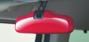 HONDA z_  NBOX N-BOX Gk{bNX [~[Jo[ bh/ȃV[gxgߖYxԗp 2017.8`dlύX 08Z03-TDE-030A