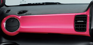 HONDA z_  NBOX/ N-BOX/ NBOXXbV CeApl sN 2017.1`dlύX 08Z03-TDE-040