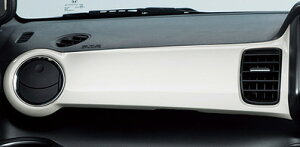 HONDA z_  NBOX/ N-BOX/ NBOXXbV CeApl zCg 2017.1`dlύX 08Z03-TDE-050