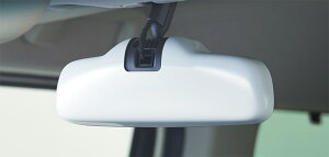 HONDA z_  NBOX/ N-BOX/ NBOXXbV [~[Jo[ zCg 2017.1`dlύX 08Z03-TDE-050A