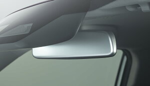 HONDA �z���_ ���� ���[���~���[�J�o�[ 08Z03-TDE-070A | HONDA���� �z���_���� N-BOX NBOX N�{�b�N�X �G�k�{�b�N�X JF3 JF4 CUSTOM N-BOX�J�X�^�� NBOX�J�X�^�� N-ONE E: NONE E N����E �G�k����E JG5 ���� ���[���~��
