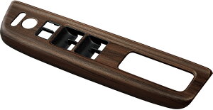 HONDA z_ FREED t[h z_ hAXCb`pl EH[ibg [2016.9`f][ 08Z03-TDK-030A ]