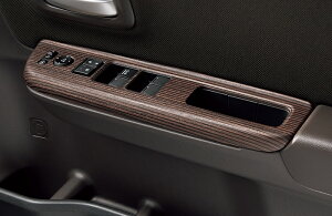 HONDA z_  hAXCb`pl vCEbh 08Z03-TDK-050A | honda z_ GB5 GB6 GB7 GB8 FREED t[h t[hnCubh t[hvX t[hvXnCubh t[h+