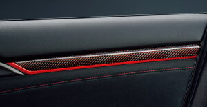 HONDA z_  CeApl J[{ 08Z03-TEA-000B | CIVIC typeR VrbN ^CvR FK8 honda z_ Cpl CeA pl Jo[ J[pi ԗpi  p[c  i p