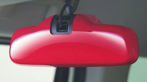 HONDA z_  [~[Jo[ bh 08Z03-TTA-B10 | honda z_ N-BOX NBOX NBOXJX^ N-BOXJX^ N-BOXX[v NBOXX[v JF3 JF4 NONE N-ONE N Gk JG3 JG4 CeA [