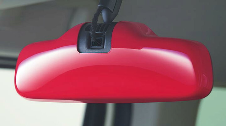 通販激安 Honda ホンダ 純正 取付アタッチメント 08e26 Tta B00f Honda純正 ホンダ純正 N Box Nbox Nboxカスタム N Boxカスタム N Boxスロープ Nboxスロープ Customスロープ Nboxカスタムスロープ N Boxカスタムスロープ Jf3 Jf4 アタッチメント パーツ Diy Qdtek Vn
