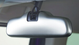 HONDA z_  [~[Jo[ Vo[ 08Z03-TTA-B30 | honda z_ CeA [~[ Jo[   p[c N-BOX NBOX NBOXJX^ N-BOXJX^ JF3 JF4 N-WGN NWGN NS 