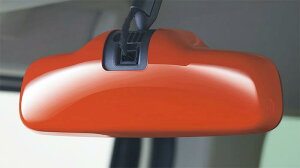 HONDA z_  [~[Jo[ IW 08Z03-TTA-B40 | honda z_ NONE N-ONE N Gk JG3 JG4 CeA [~[ Jo[  p[c ԗpi J[pi  i p[