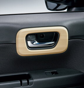 HONDA z_  NVAN N-VAN Gko CeApl tghACjO 2018.7`dlύX 08Z03-TXA-010A