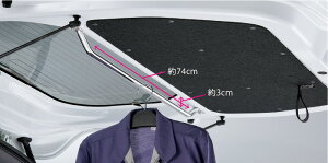 HONDA z_  e[Q[go[ 08Z08-TXA-001D | HONDA z_ N-VAN NVAN JJ1 JJ2 N-VAN E: JJ3 J[pi J[p[c i p[c  ANZT[ CeAANZT[  