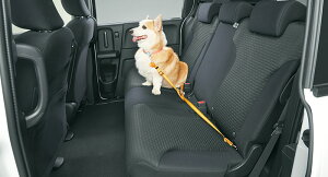 HONDA z_  ODYSSEY IfbZC ybgԊOяoh~[h STCY 2017.11`dlύX 08Z41-E6K-000C